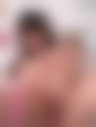 4minute nude fake |HyunA