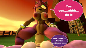 Rule if it exists there is porn jpg x Source filmmaker rule 34