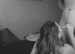 Real amateur wives giving blowjobs porn pictures photos sex images pictoa jpg x Amateur wife blowjob