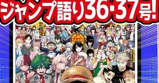 少年 合宿 風呂 ちんこ|パパと温泉旅行にきたら風呂が混浴だった！野郎どもの衆人環視の ...