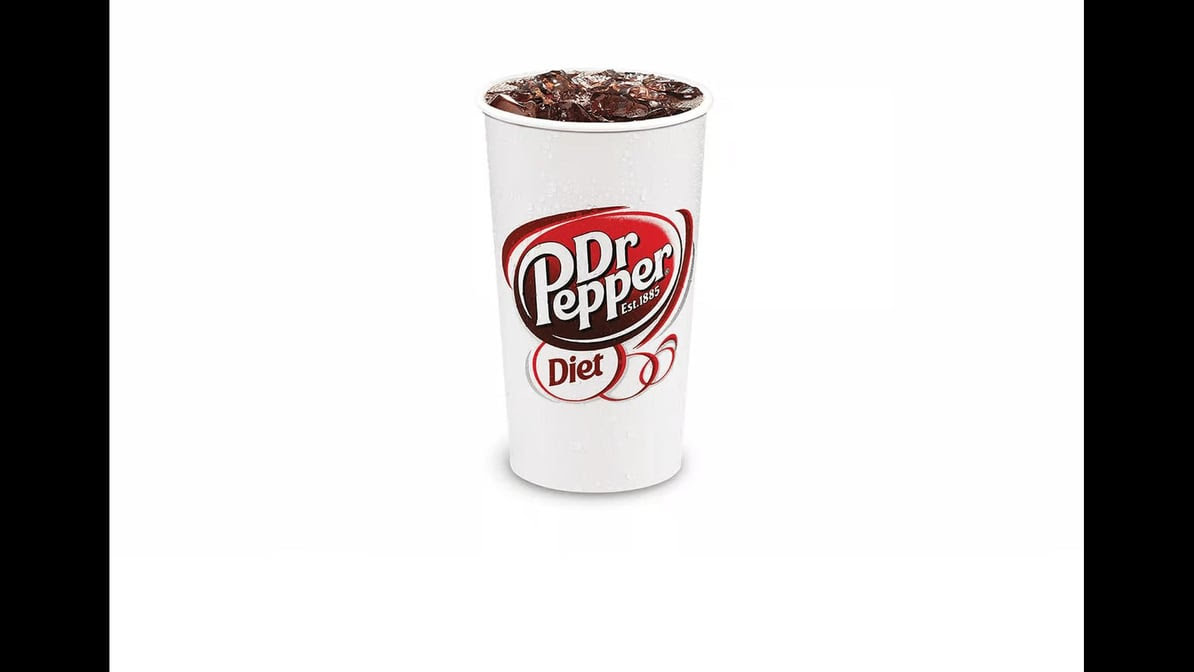 Skyline Chili by null