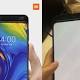Xiaomi Mi Mix 3 960fps Video Recording Confirmed; Leaked Images Show Dual Front Cameras