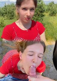 Blowjob cumshot jpg x Blowjob cumshot