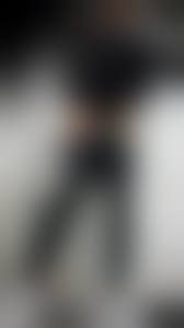 顔出し中国人トイレ盗撮|無修正動画 裏DVD】中国女子大生が盗った同級生トイレ【盗撮 個人撮影 美人 スリム 美脚 アナル 学生 美少女】 -  裏DVD・無修正DVD・ストリーミング 【裏DVDマリア】