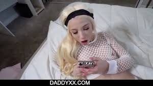 Baddest of bad daddy fullpornnetwork hotmovies jpg x Daddy pov