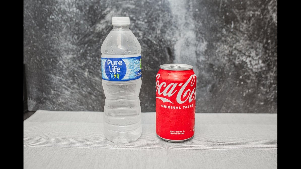 Raphael's Grill by null