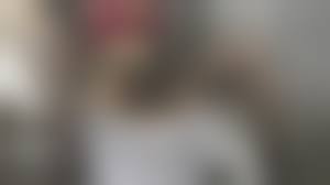 sexy mature secretary nylon pussy licking|serious business woman secret pussy play in the public office - XNXX.COM