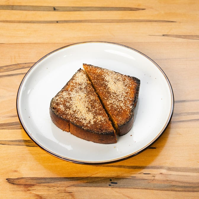 Rival Bros Coffee Bar by null