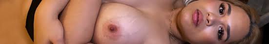 Amateur babe cums hard sex jpg x Amateur babe