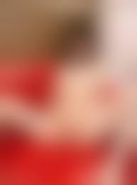 艾栗栗 ヌード|可愛嫩模艾栗栗全裸人體藝術照- 貼圖- 清涼寫真- JKF 捷克論壇