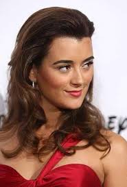 Nessa pokémon pokemon trainers pokemon characters jpg x Cote de pablo sexy