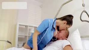 Hospital sex jpg x Hospital sex