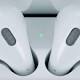 What would Steve Jobs have thought about Apple's new AirPods? 