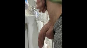 Ae feaea jpg x Gay urinal