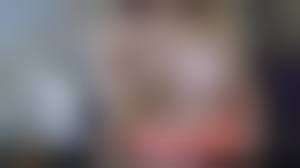 gif av TeensLoveMoney.com|Cece-capella And Team-skeet Porn Gif | Pornhub.com