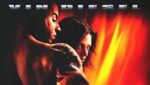 Xxx vin diesel movie news rumors story details jpg x Xxx vin diesel movie