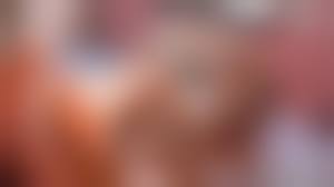 swinger sex amateurs|Free AMATEUR GROUP SEX SWINGER PARTY Porn Video HD