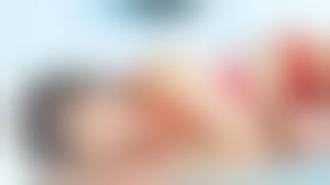 imouto.tv ひなこ|