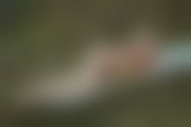 secret stars julia nude|Lilu has fun stripping naked in bed today - Free Porn Videos - YouPorn