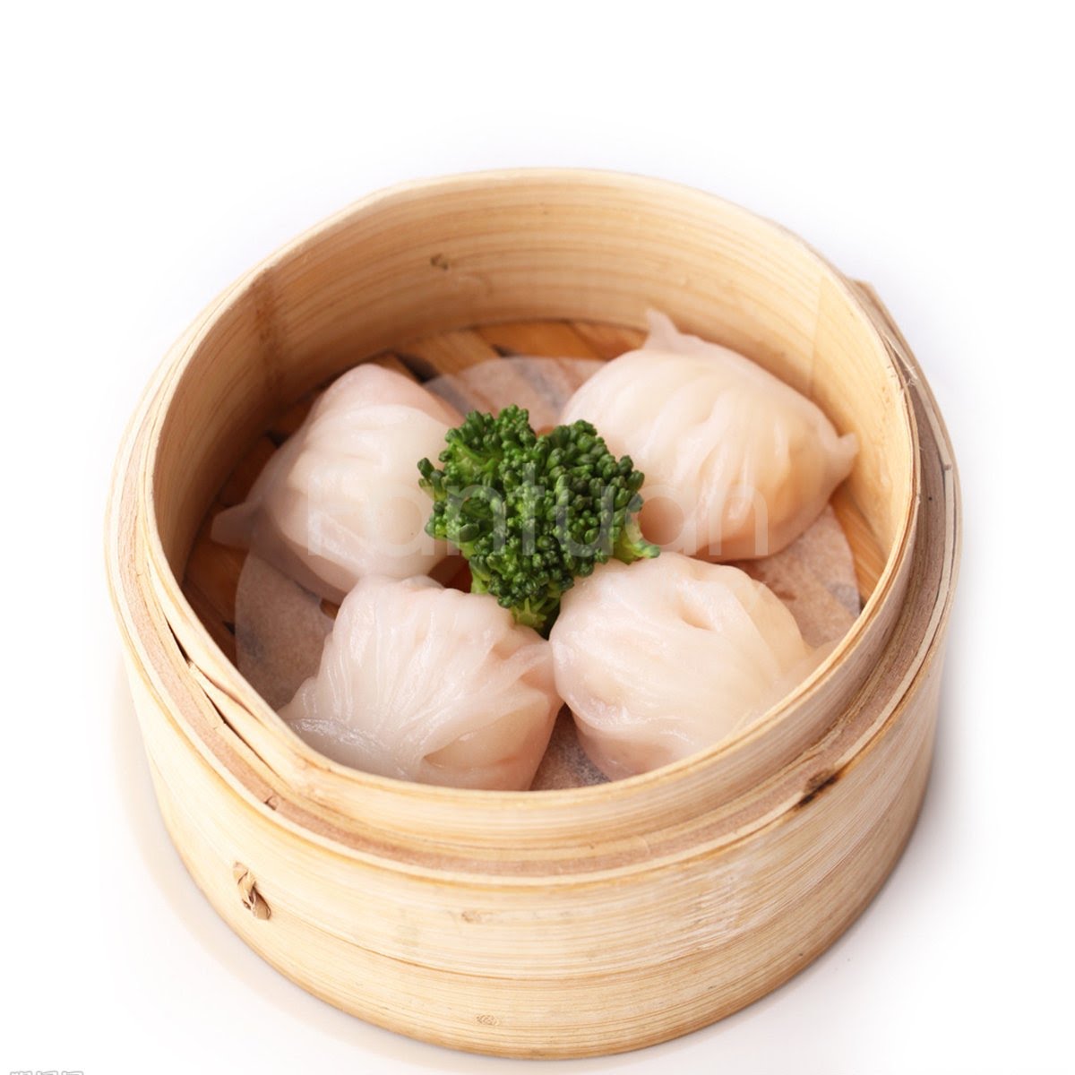 Dim Sum Heaven by null