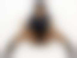 婦警 パンチラ|Amazon.co.jp: ☆ 長澤まさみ 黒パンチラ/川村ゆきえ 川村ひかる 相田翔子 パンチラ天国 切り抜き 2P bob14 : おもちゃ