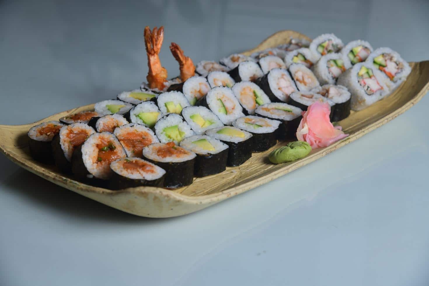 Azuki Japan Travel Bistro and Sake by null