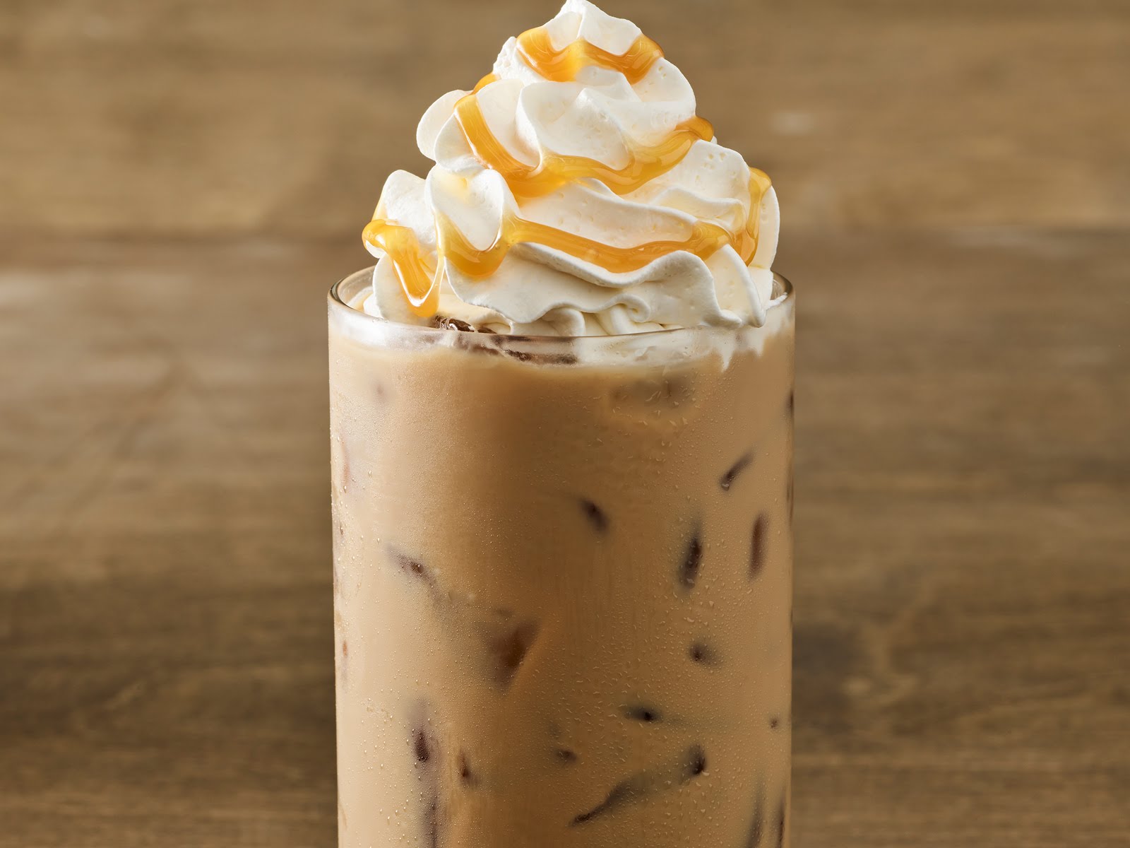 Einstein Bros. Bagels by null