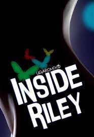 Inside Riley