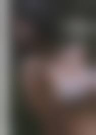 小倉優子 アイコラ無修正画像|Amazon.co.jp: ろりんこ。: 小倉優子写真集 : 眞継敏明: Japanese Books