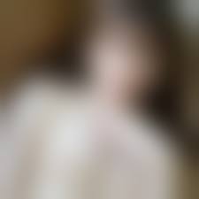 かわいい　ヘアヌード|可愛い全裸女性の三ツ星ヌードエロ画像 - 性癖エロ画像 センギリ