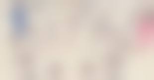 昭和　乾布摩擦　盗撮|乾布摩擦」やったことある？ 兵庫・丹波では学校園での実施ゼロ 教諭ら「全員裸ありえない」 - 丹波新聞