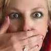 ブリトニー・スピアーズが恋人のサム・アスガリと婚約。指輪を ...