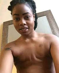 flat tits|Flat Chested Women Images - Free Download on Freepik