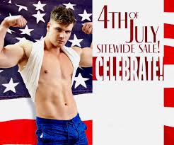 Happy fucking of july porn discounts blog deals insights and news jpg x Fourth of