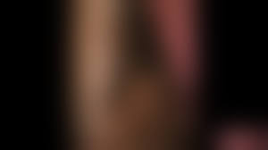 celeb sex|Hottest Busty Asian Celeb Sex Tape Compilation 2022 - EPORNER