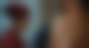 cfnm cinema|Rocio Leon CFNM from Afterparty - Celebs Roulette Tube