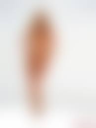 private nude mag|Sex HD MOBILE Pics Naughty Mag Jennifer Private Babe Sexo Photos