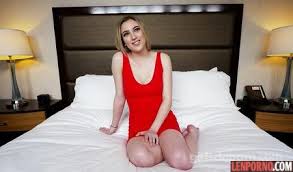 Mary lin in little red dress alex lynn jpg x Red dress