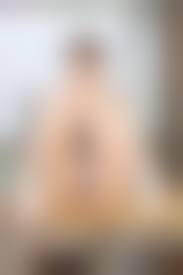 コスドキ|コスドキ宇流木さらら階段パンチラ: コスドキ: 下着・パンチラ,宇流木さらら,コスドキ,階段パンチラ,コスドキ: XCREAM