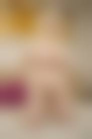 granny nude ass|Lustygrandmas Laura Project Granny Nude Ass xxx porn pics