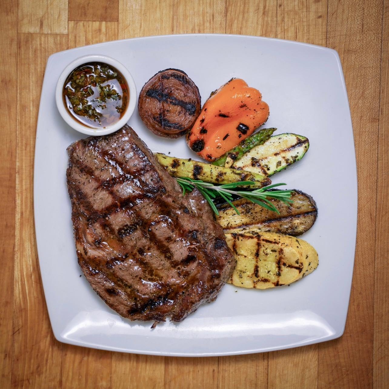 Malbec Market by null