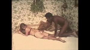 Vintage interracial porn ass o ass jpg x Vintage interracial anal