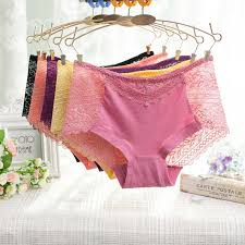 girls lace pantie cotton|www.lazada.com.ph