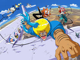 http://t1.gstatic.com/images?q=tbn:ANd9GcTSpBcg4rkzn7i5fSuzHGCb_PJyCOSAfgIzXnU2iTJiKrWHLZNr