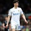 Leeds reject big Brentford bid for Archie Gray