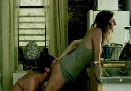 Allison williams ass allison williams rides a guy in girls scandalplanetcom xhamster jpg x Allison williams sexy