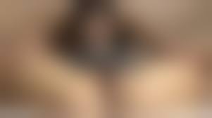 葵つかさ  カリビアンコム  無修正|JavTube Japan AV Idol Tsukasa Aoi 葵つかさ xXx Pic 50!