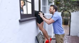 Family strokes review updated off porndeals jpg x Family stroke
