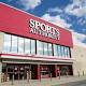 Exclusive: Sports Authority CEO talks about the chain's post-bankruptcy future 