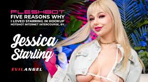 Hookup hotshot internet romance porn popporn jpg x Internet hookup